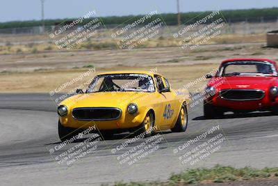 media/May-18-2024-VARA (Sat) [[7165abb527]]/Group 1/Qualifying/